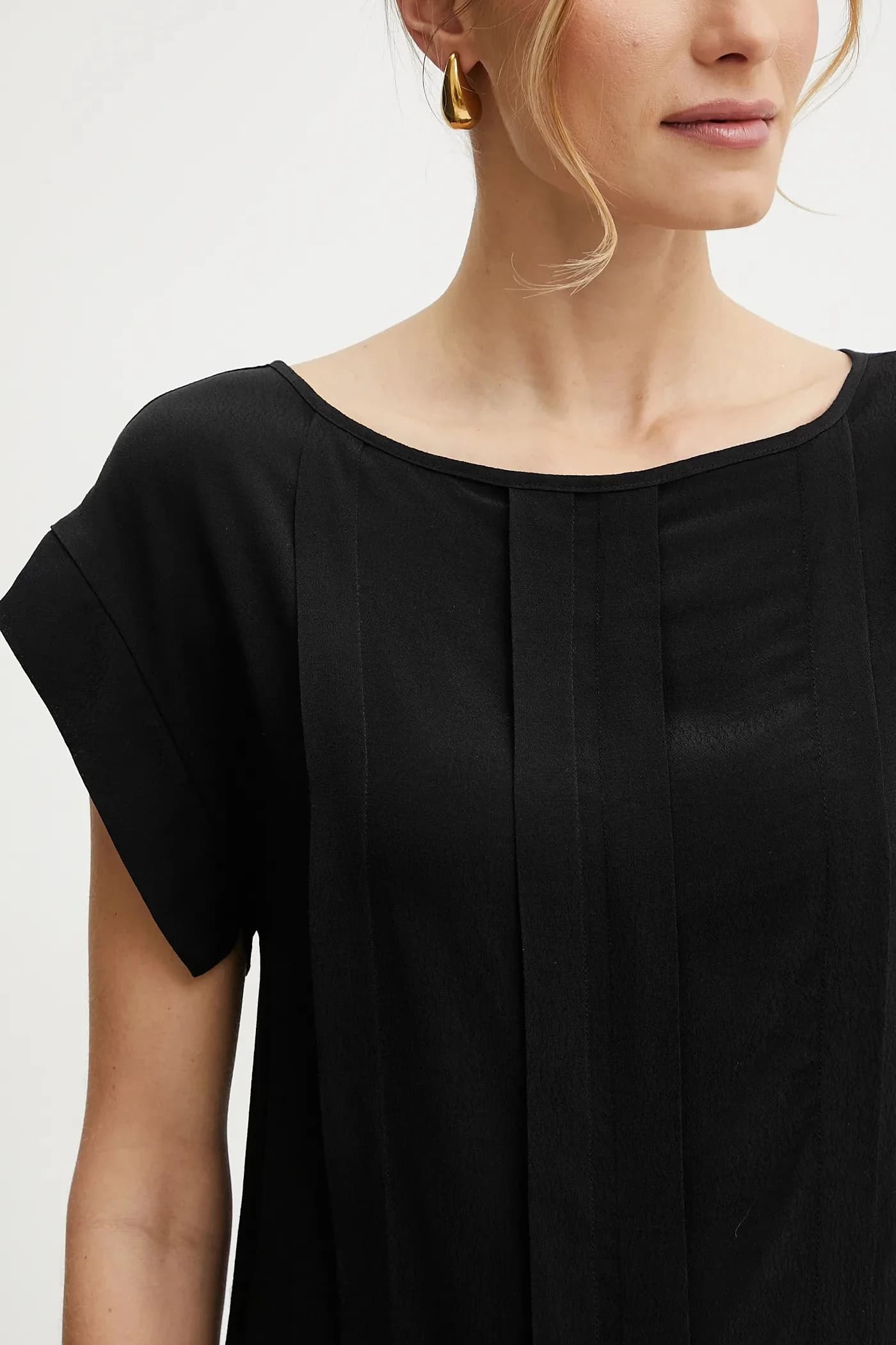 блузка Silvian Heach DACEBI - фото 5