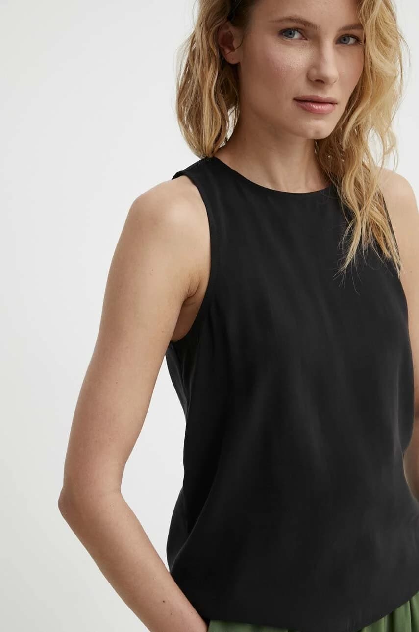 Блузка Answear.LAB - фото 4