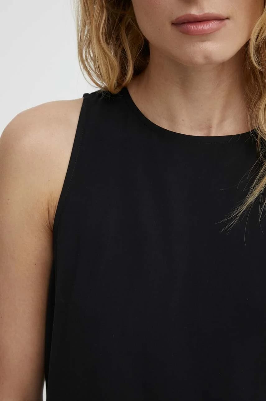 Блузка Answear.LAB - фото 5