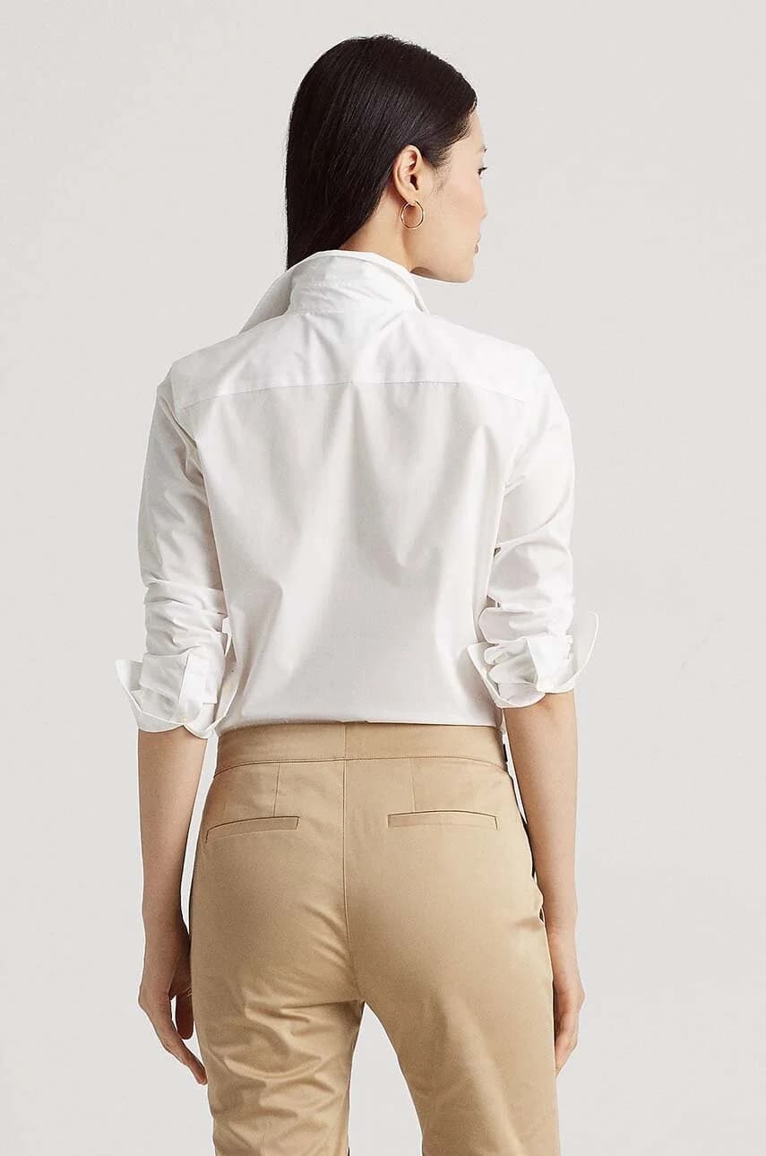 Рубашка - фото 2