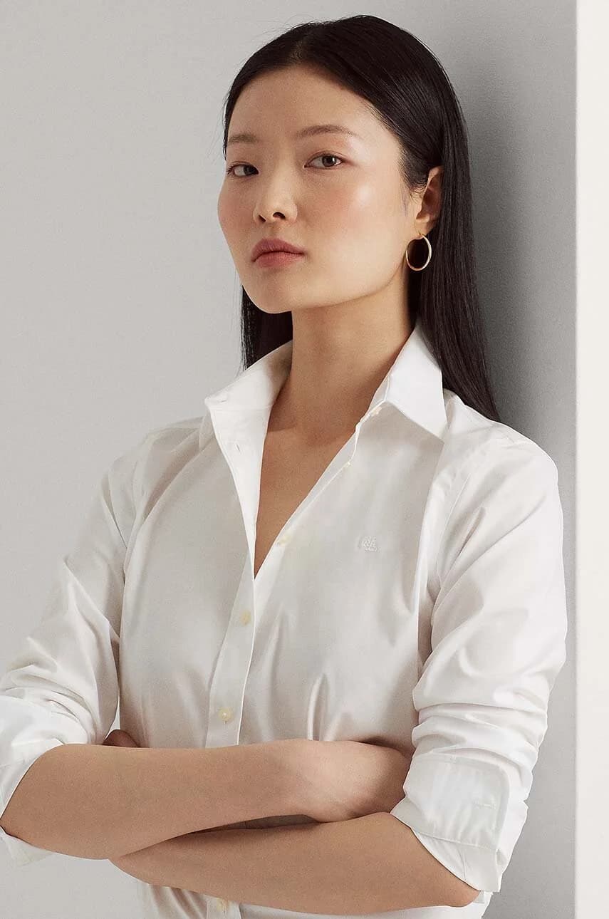 Рубашка - фото 3