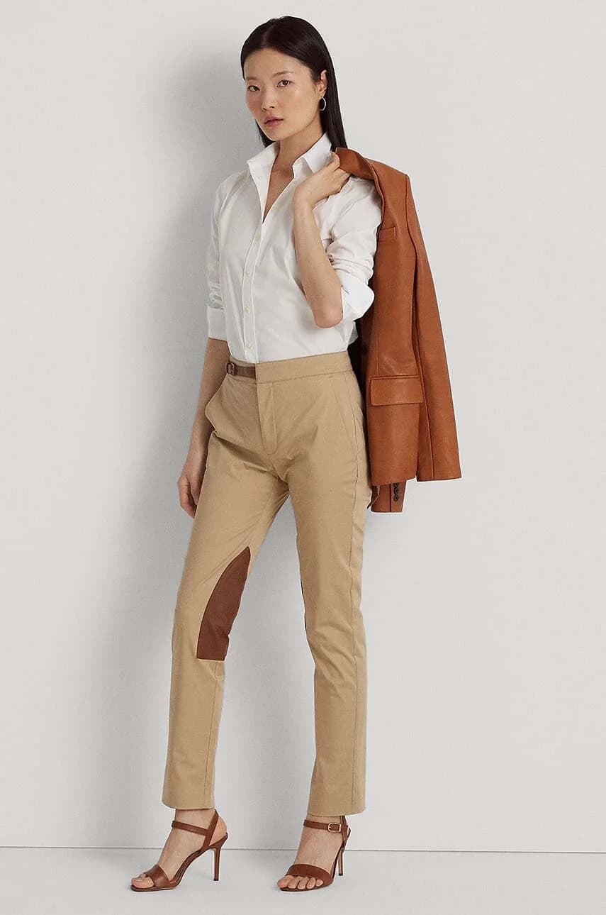 Рубашка - фото 5