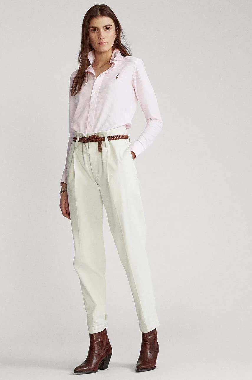 Рубашка - фото 3