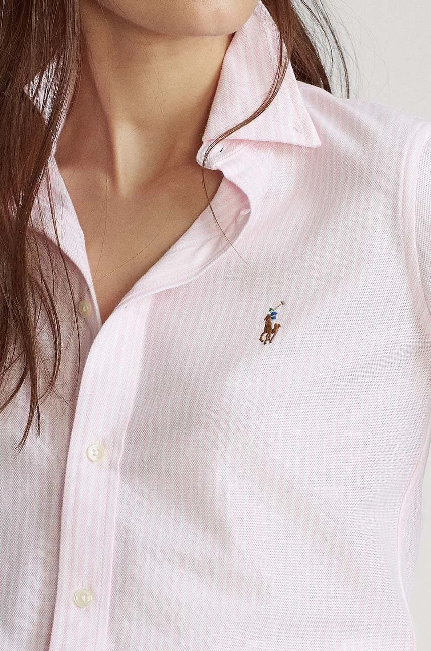 Рубашка - фото 4