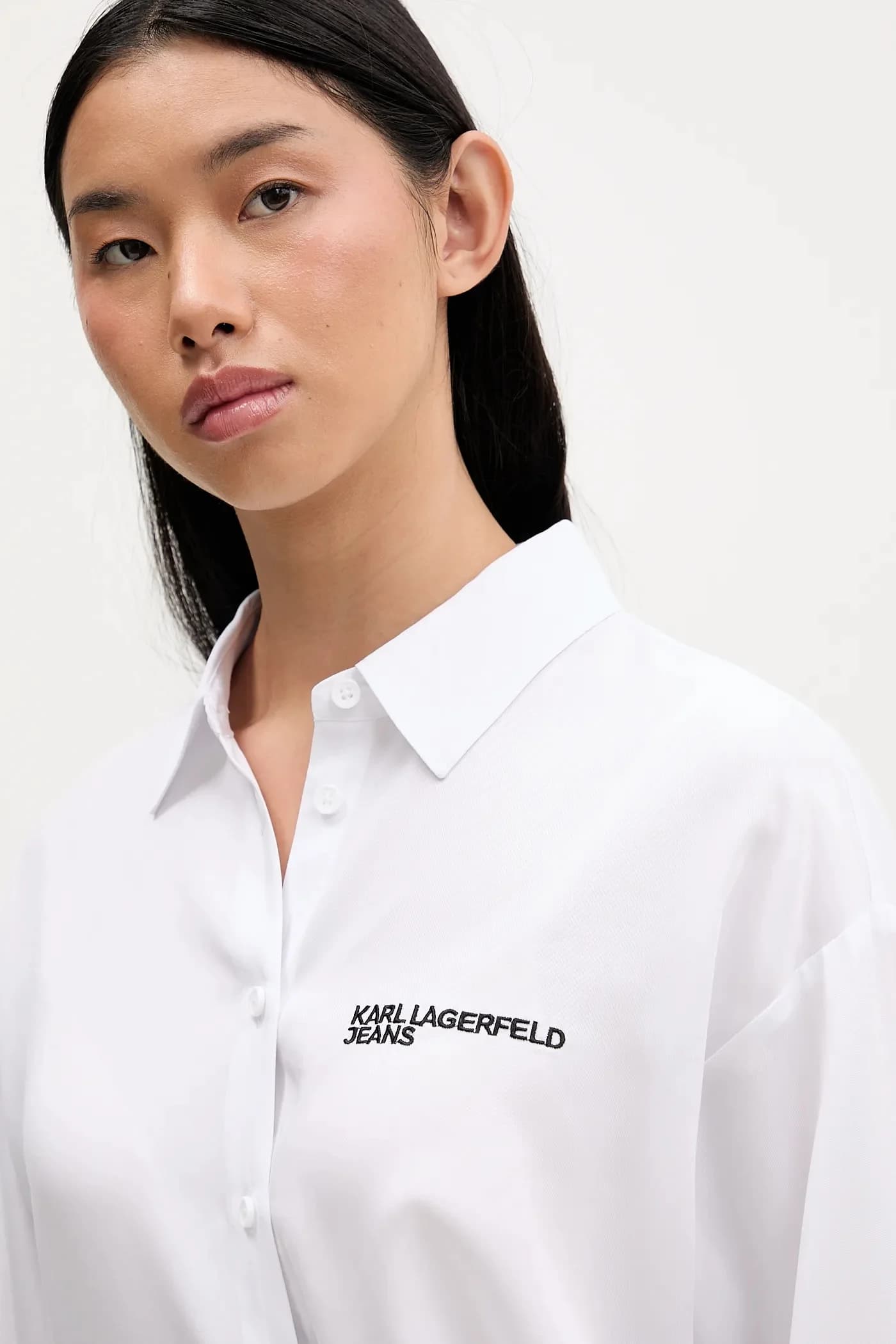 Рубашка - фото 4