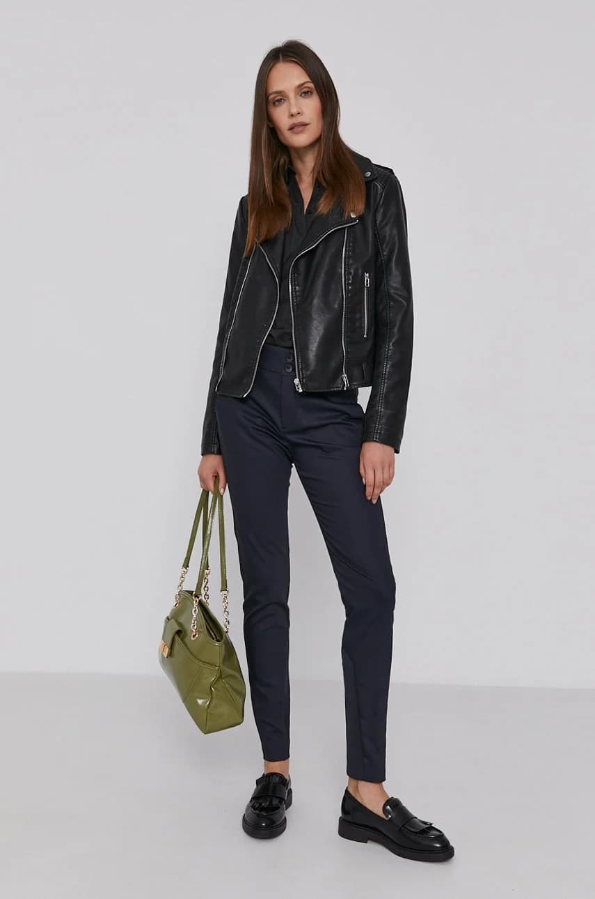 Рубашка - фото 4