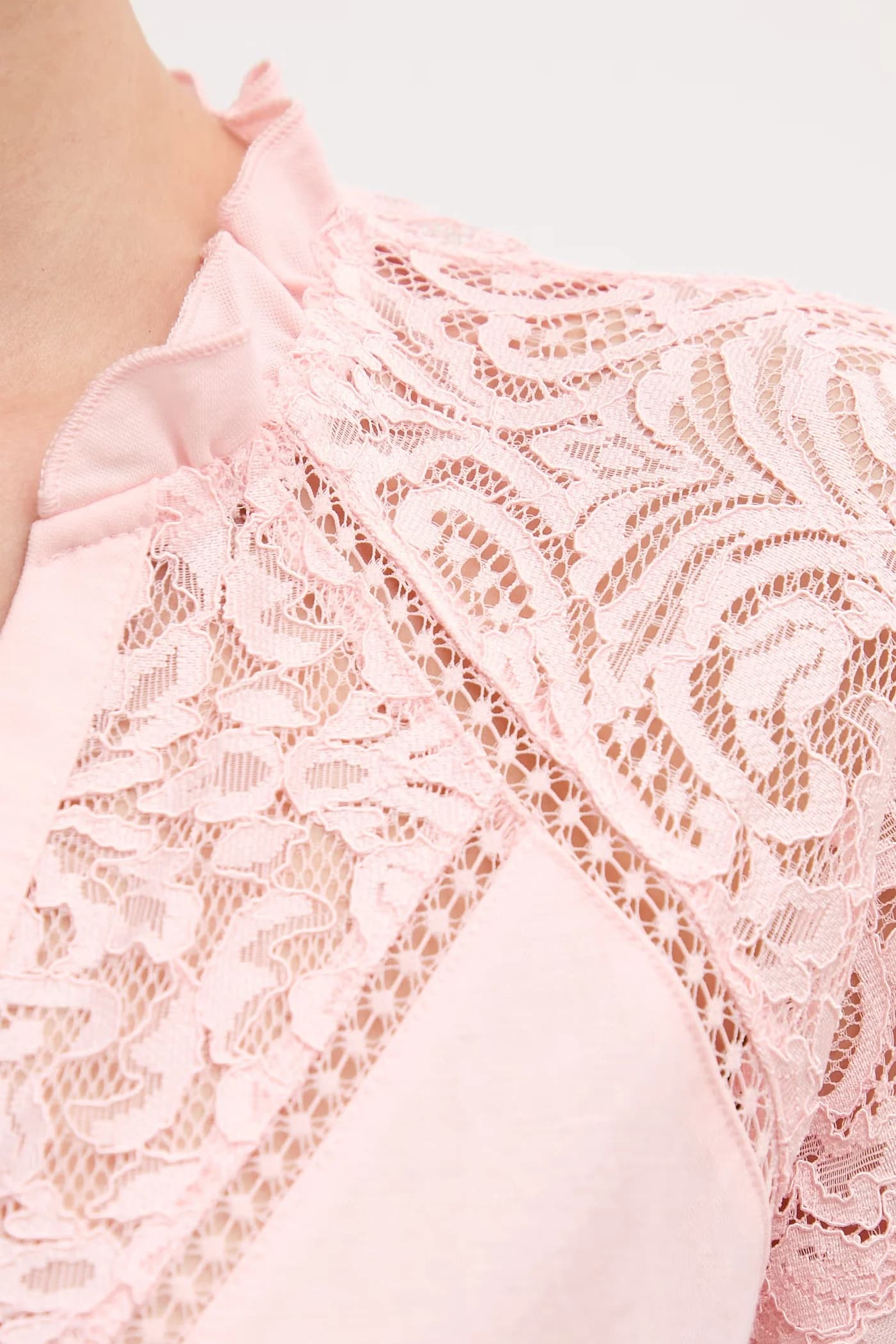 Рубашка - фото 5