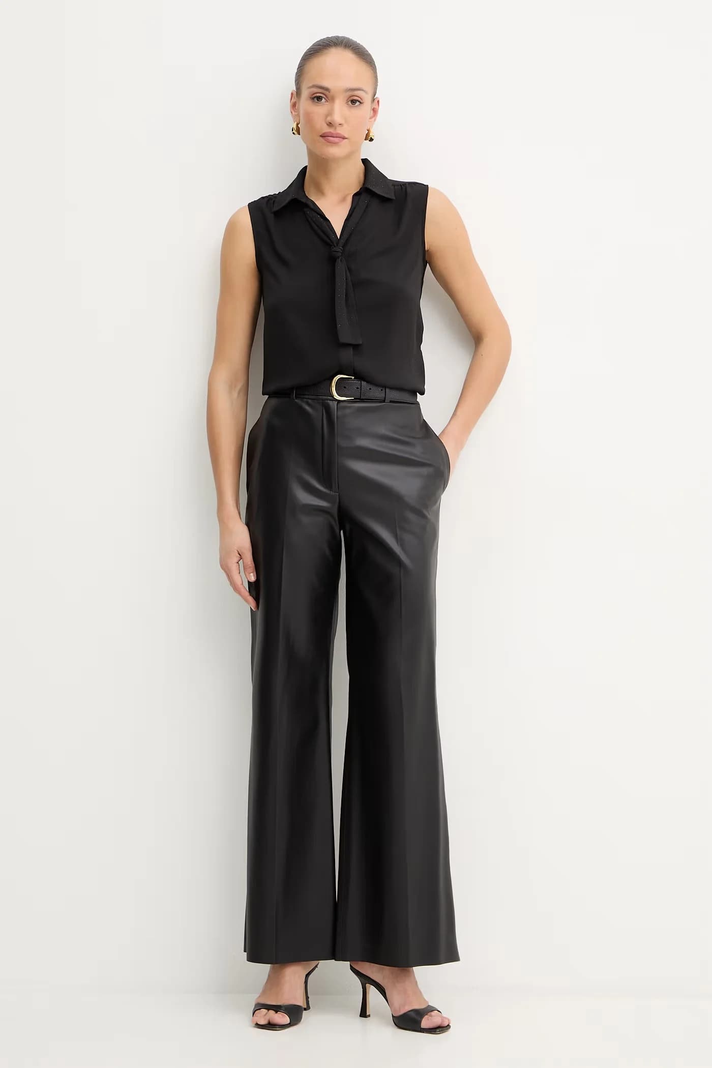 рубашка ОННИС - фото 2