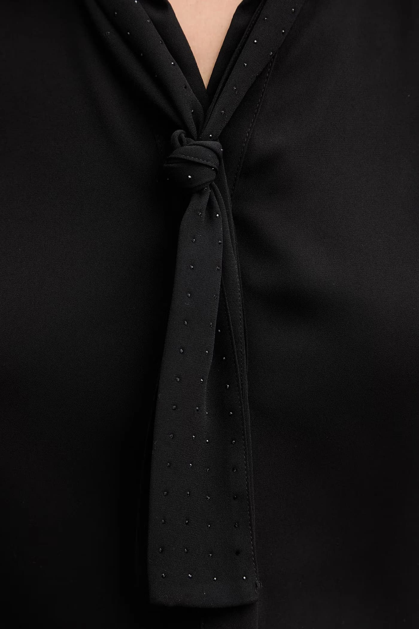 рубашка ОННИС - фото 5