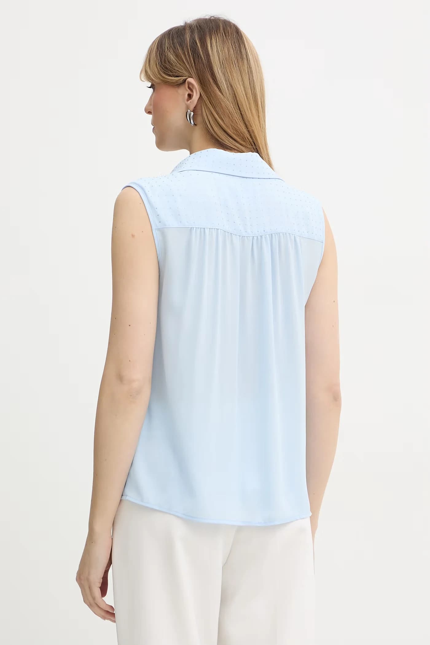 рубашка ОННИС - фото 3