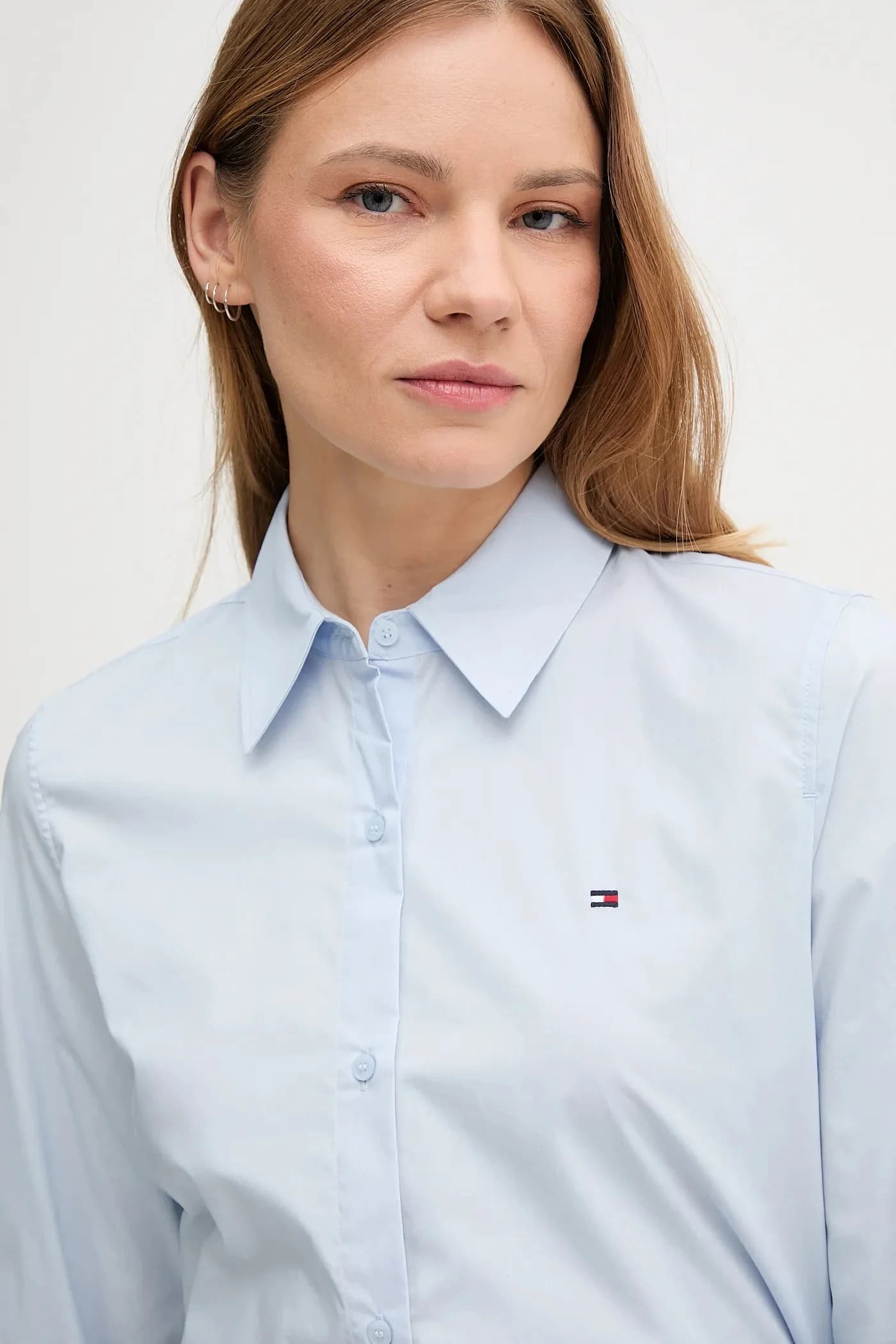 Рубашка - фото 4