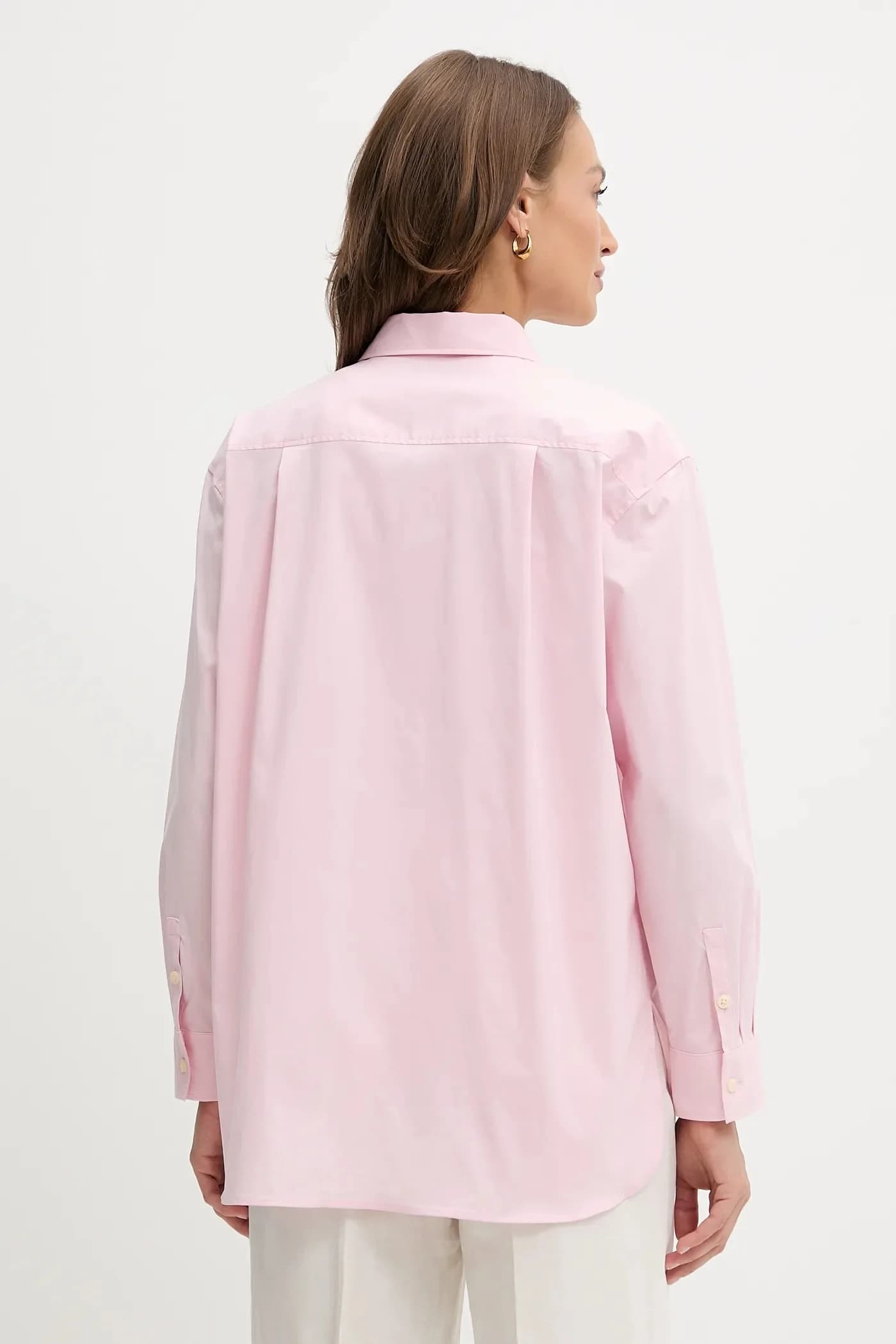 Рубашка - фото 3