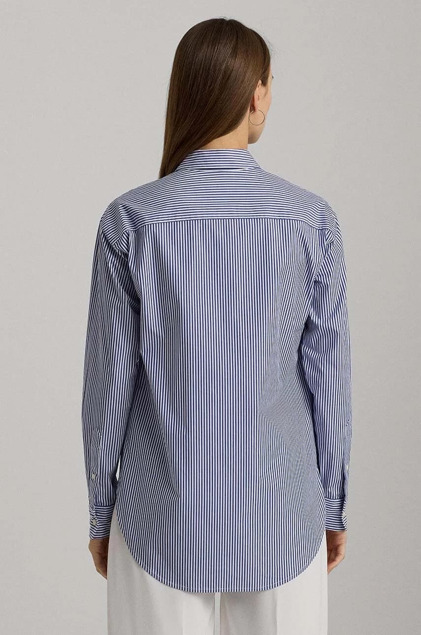 Рубашка - фото 2