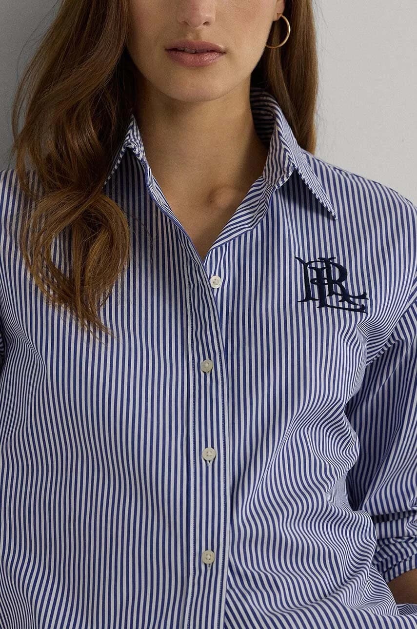 Рубашка - фото 3