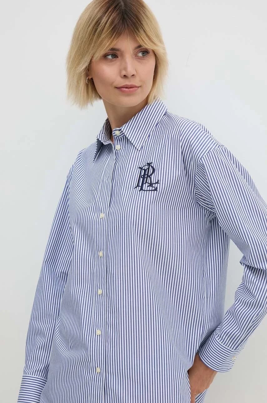 Рубашка - фото 6