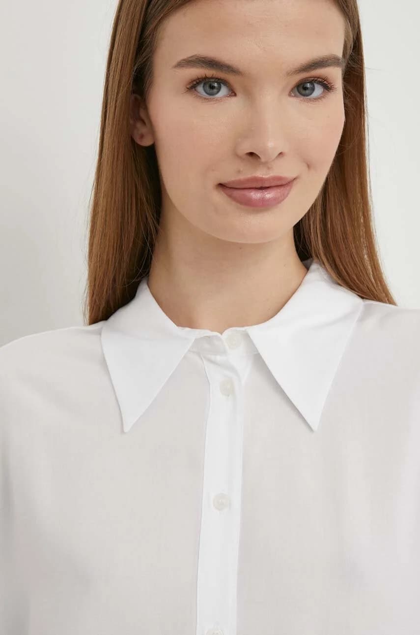 Рубашка - фото 4