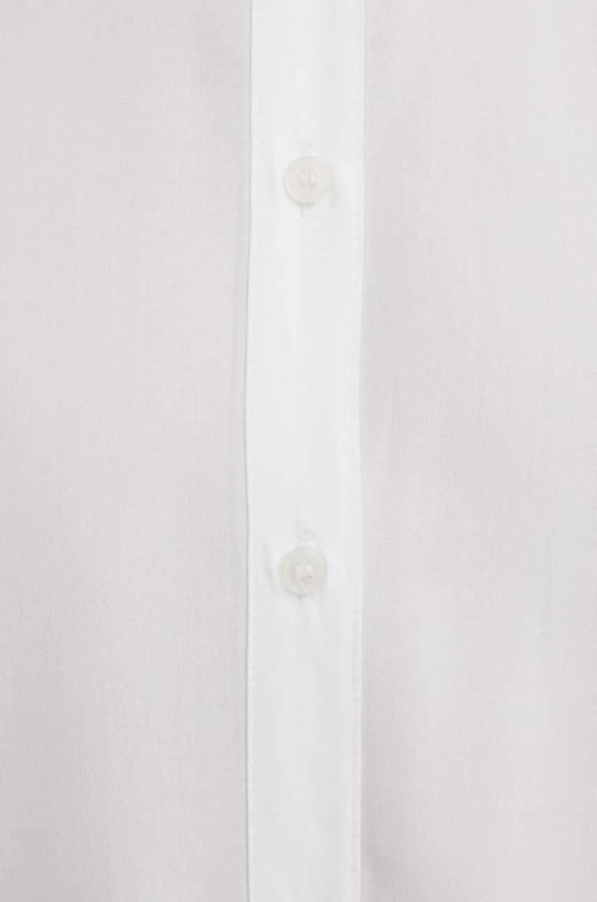 Рубашка - фото 5