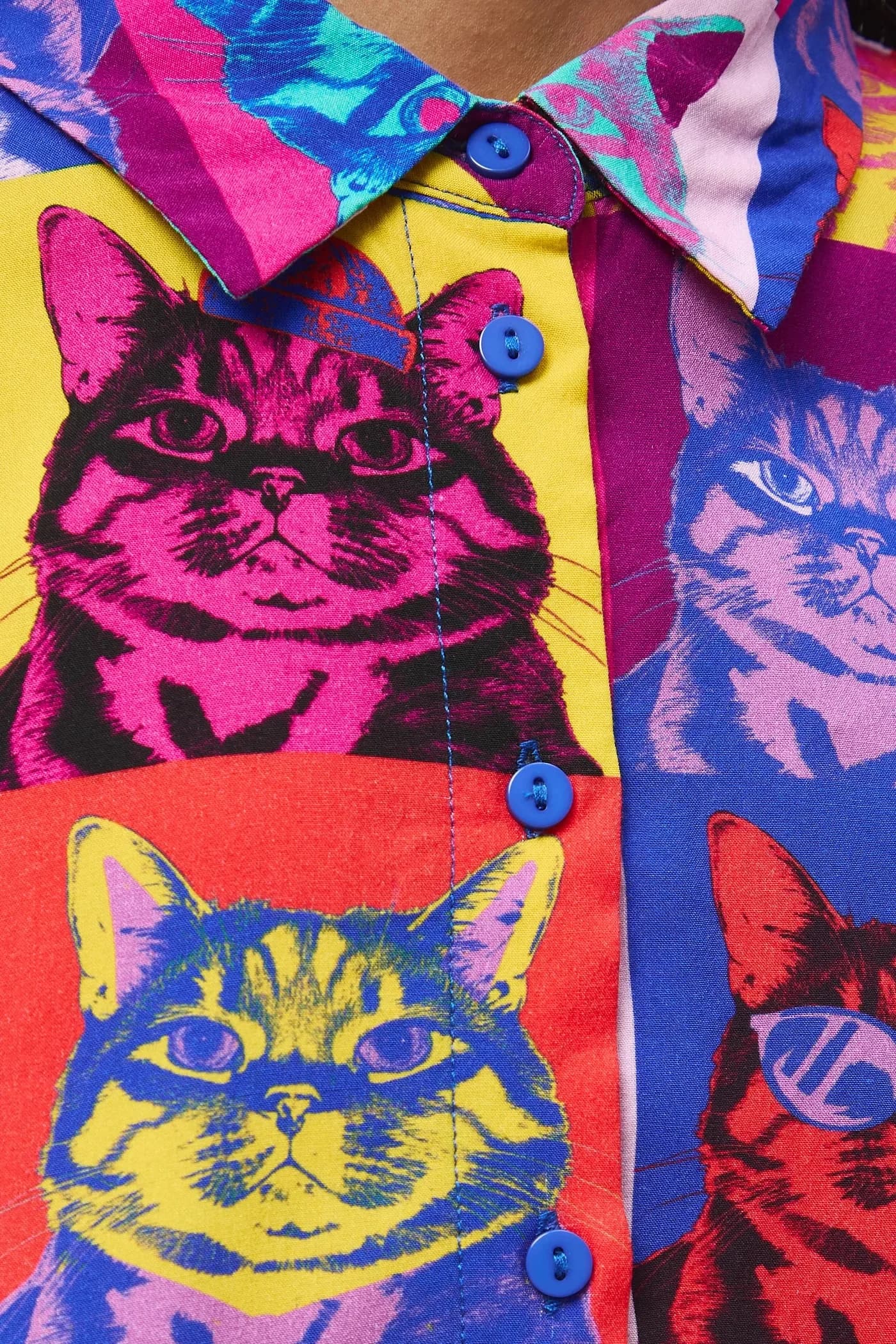 Рубашка - фото 7