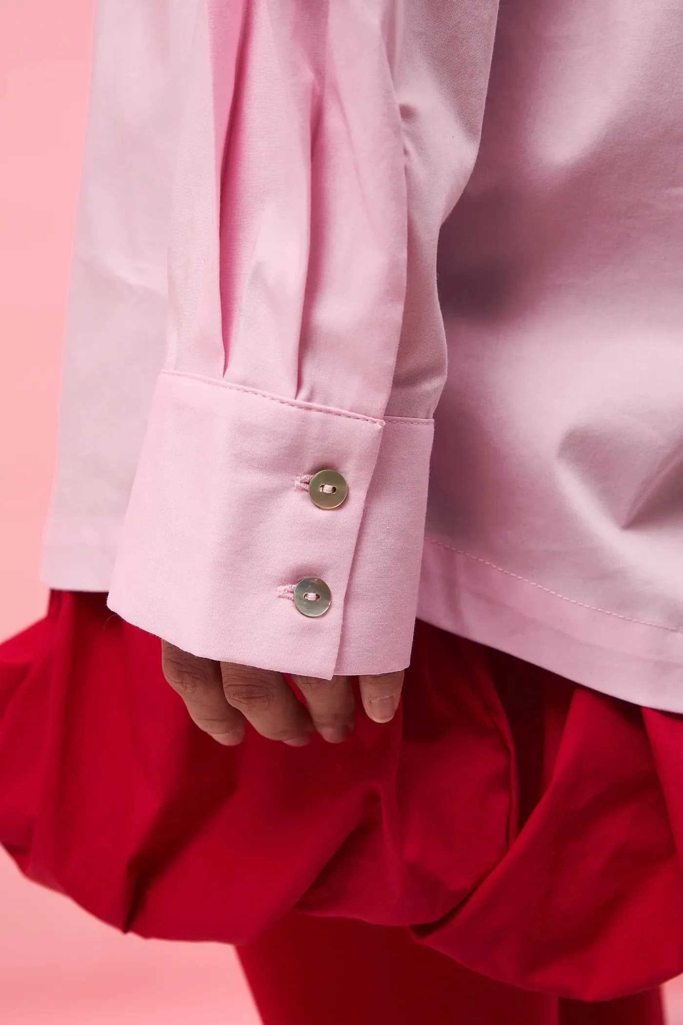 Рубашка - фото 5