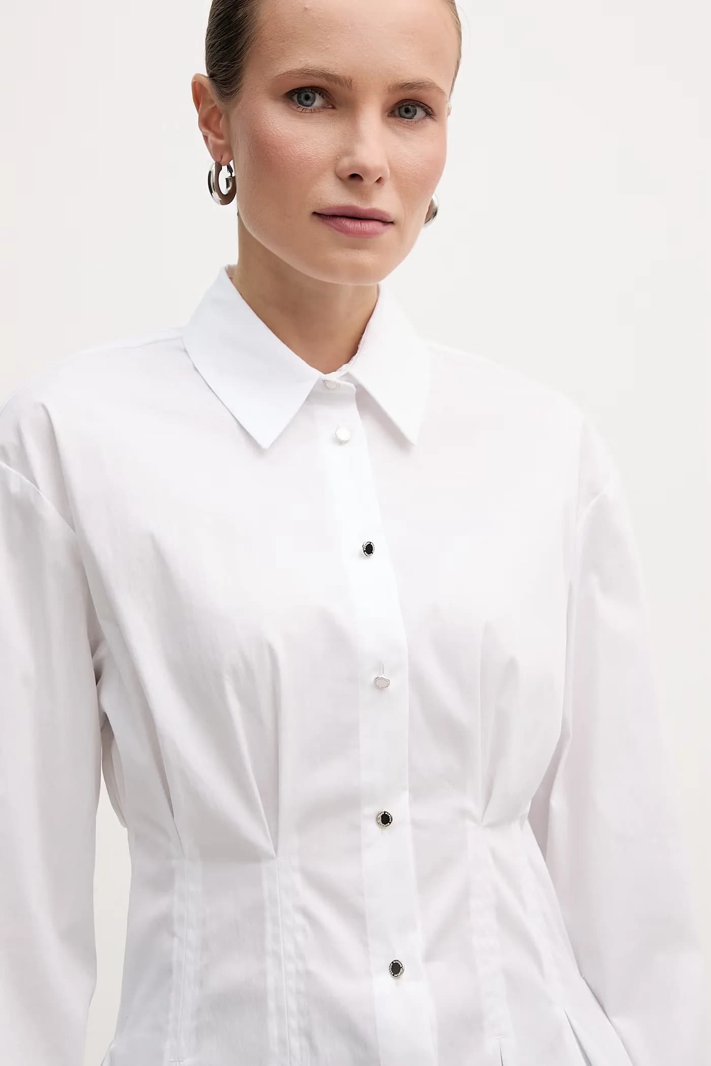 Рубашка - фото 4