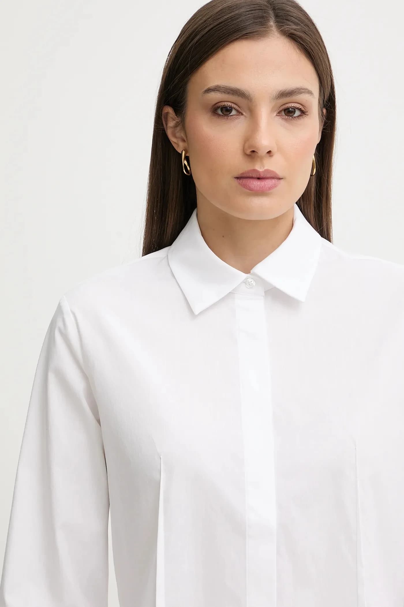 Рубашка - фото 4