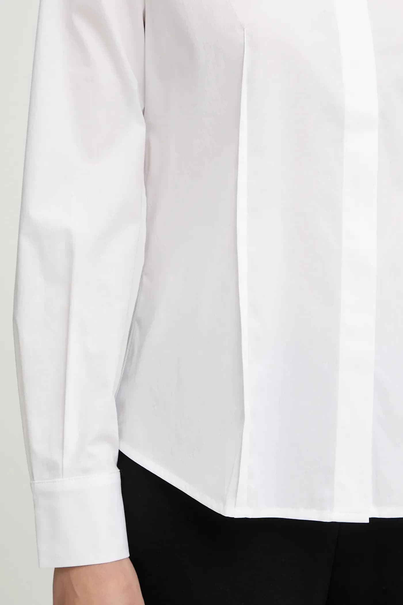 Рубашка - фото 5