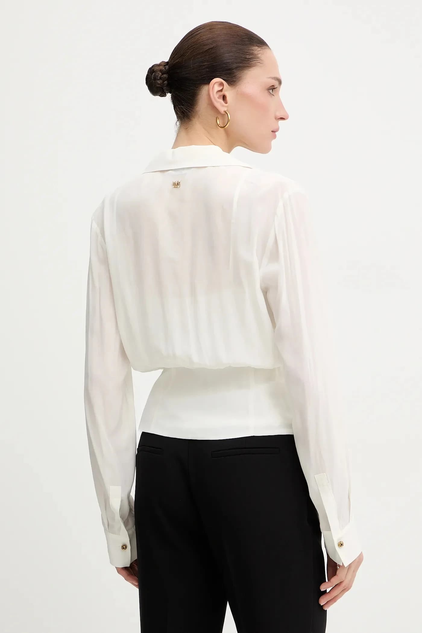 ВЕРА рубашка - фото 3