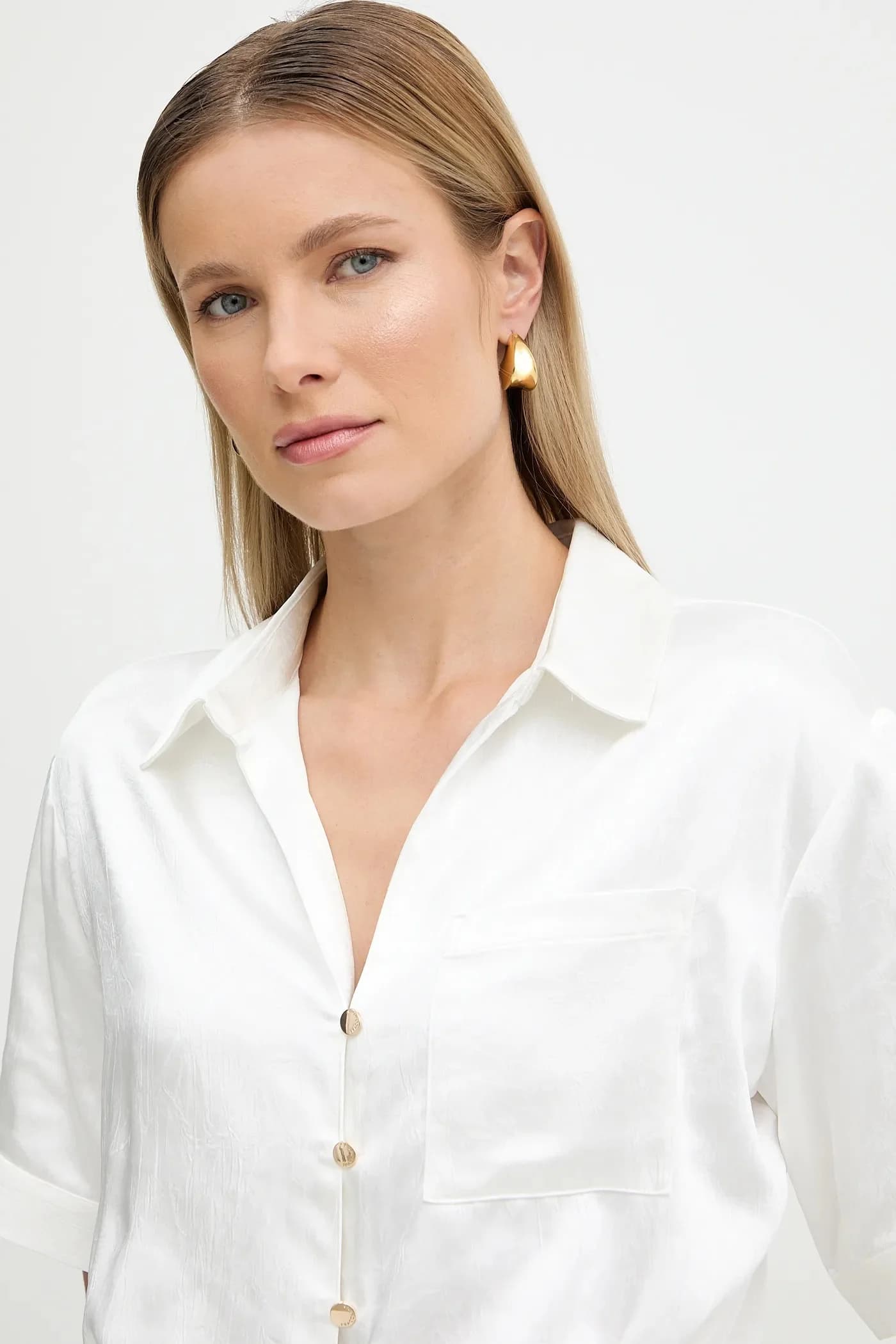 Рубашка - фото 4