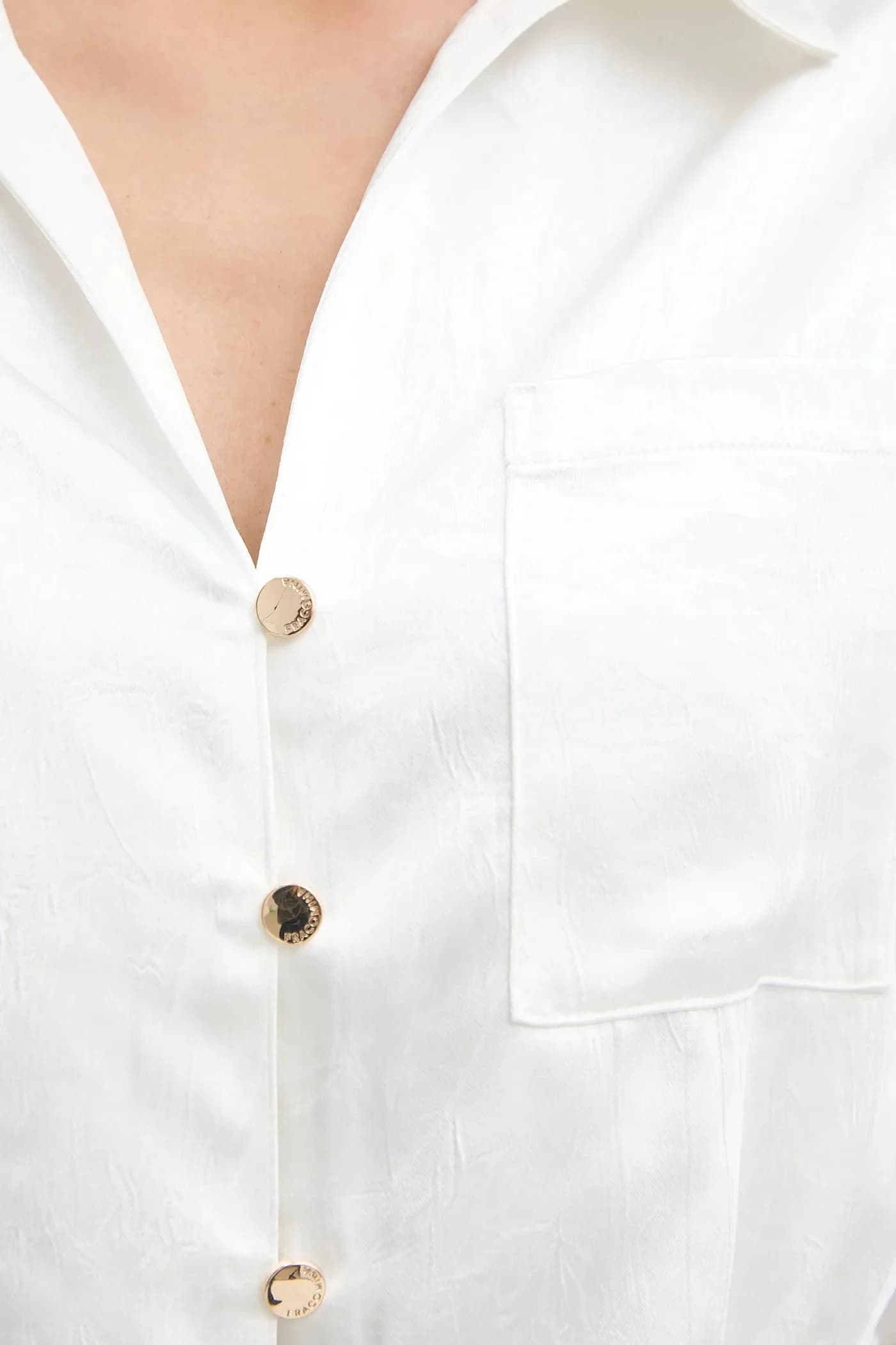 Рубашка - фото 5