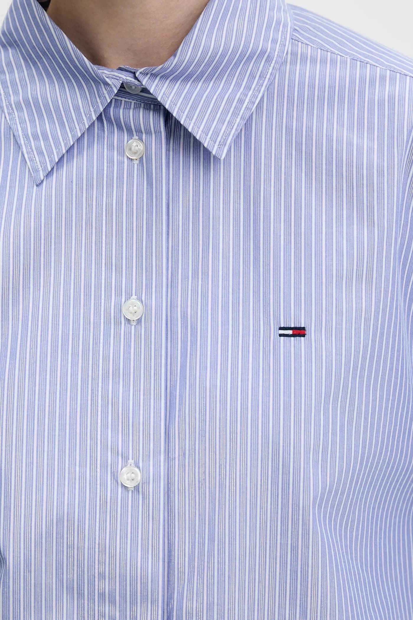 Рубашка - фото 5