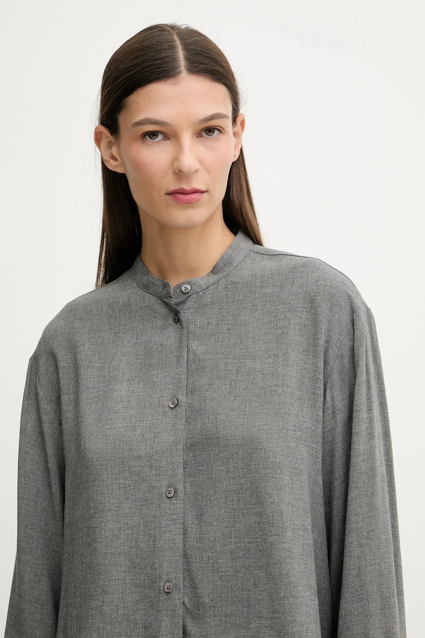 Рубашка - фото 4