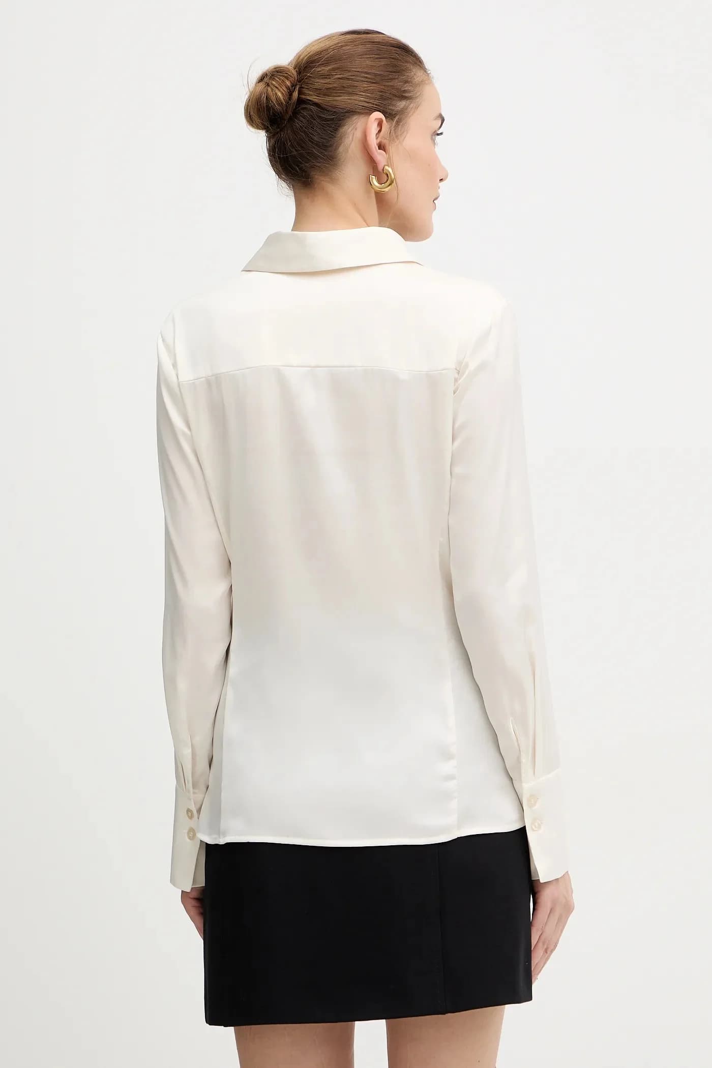 ФЕРНАНДА рубашка - фото 3