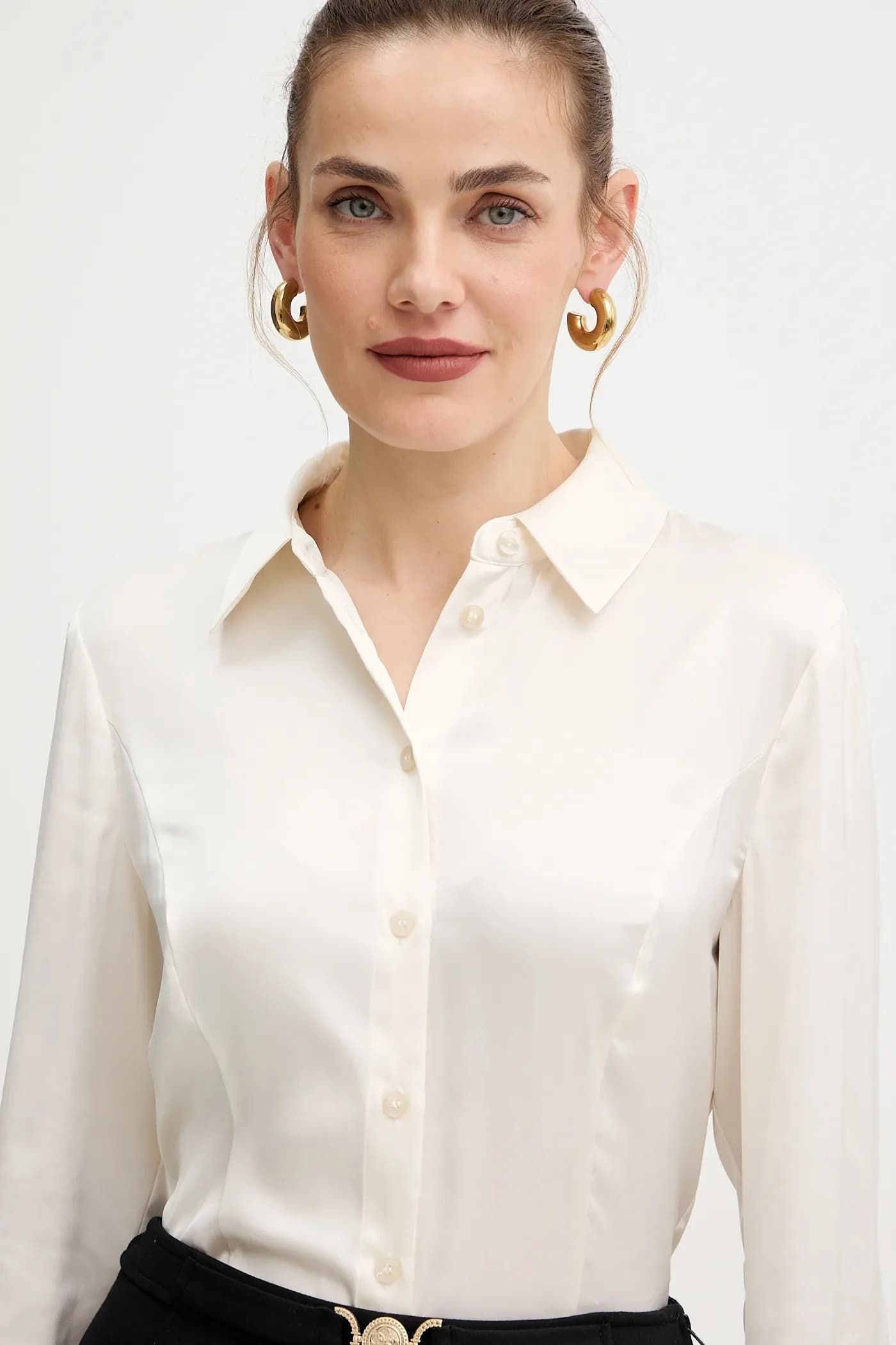 ФЕРНАНДА рубашка - фото 4