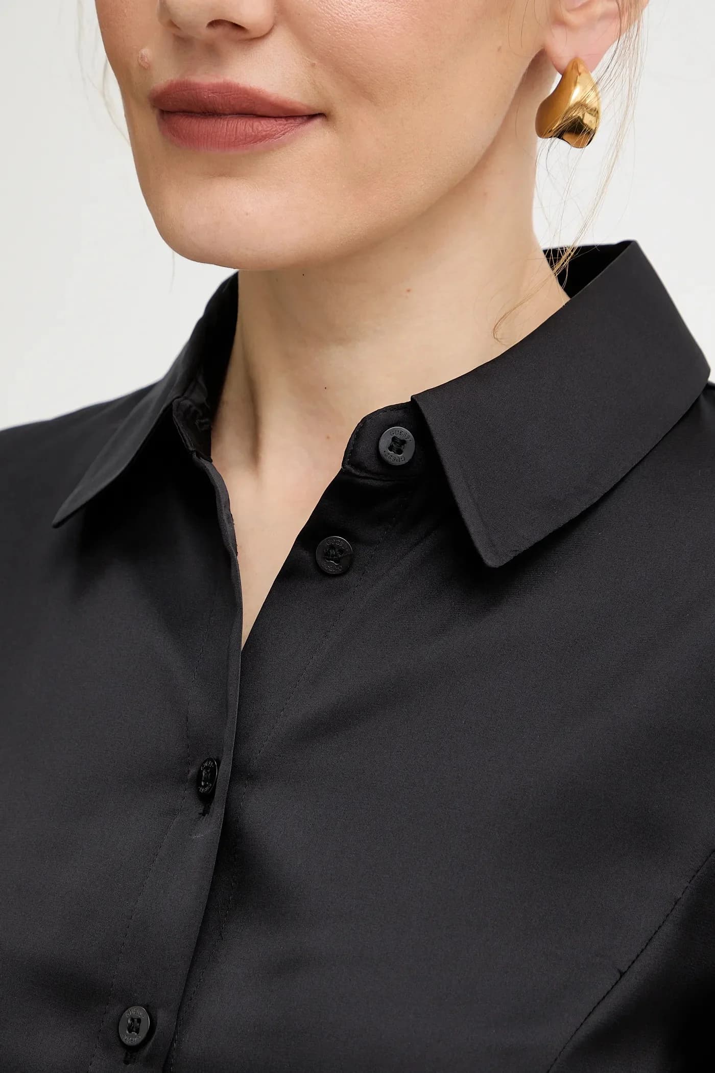 ФЕРНАНДА рубашка - фото 5