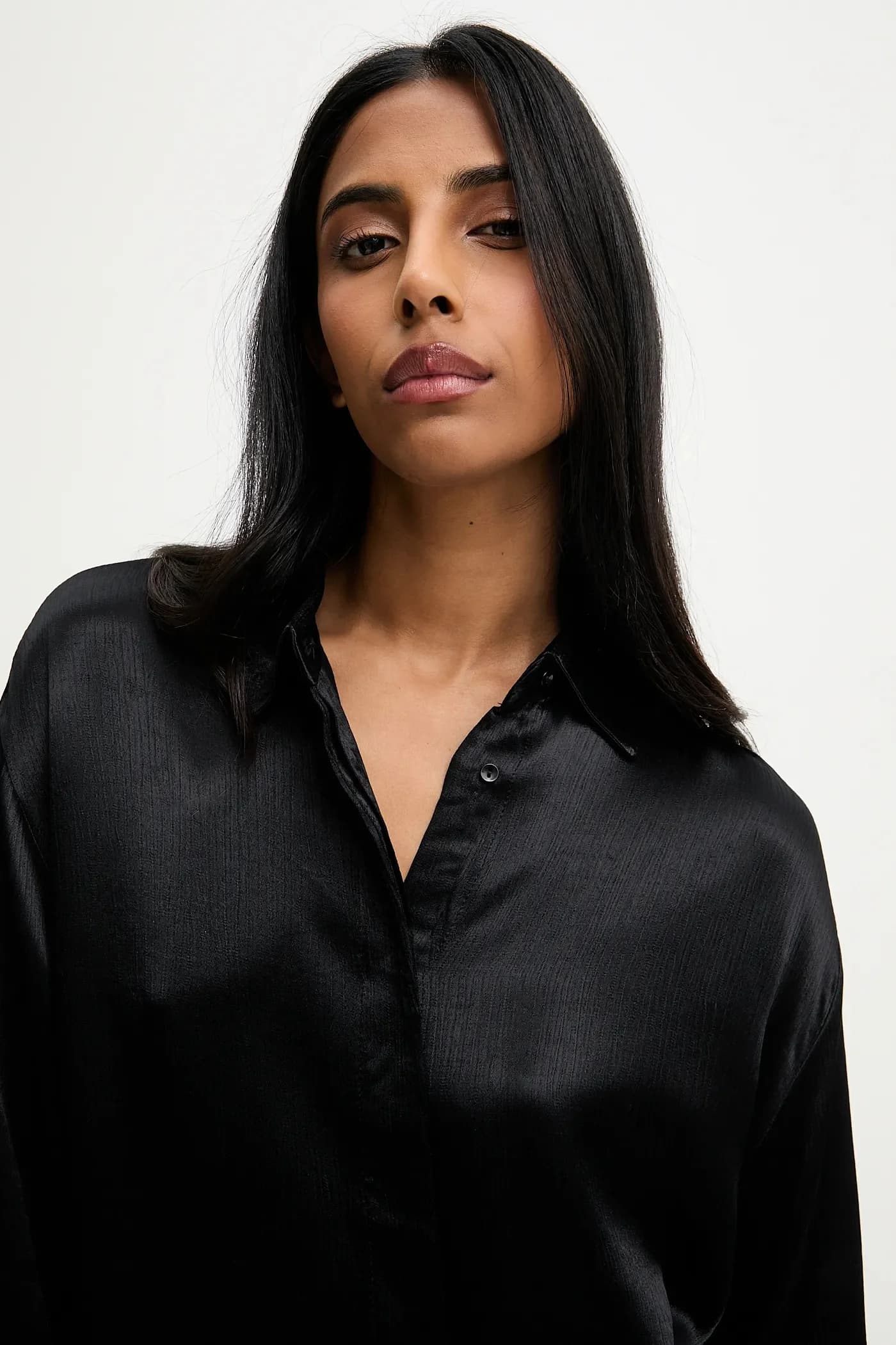 Рубашка - фото 5