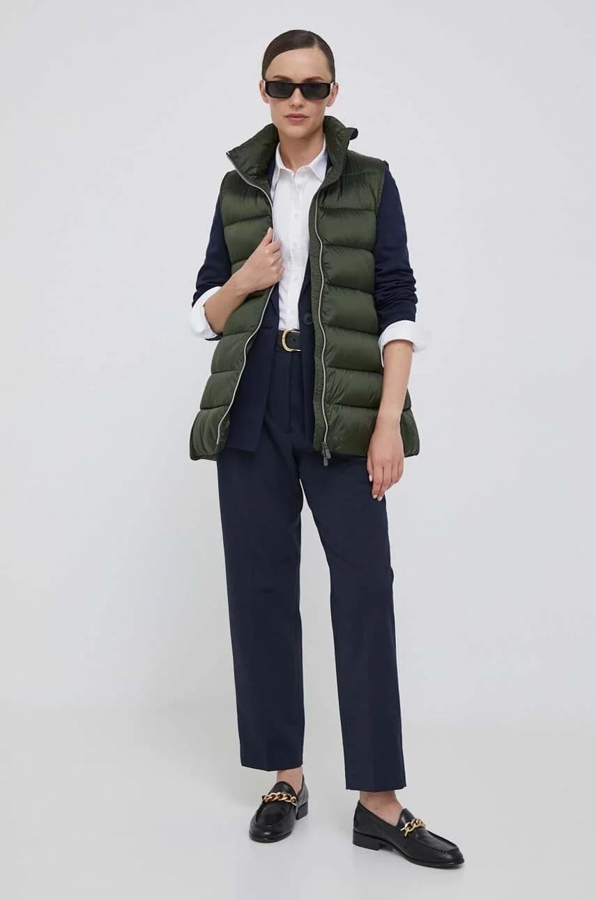 Рубашка - фото 2