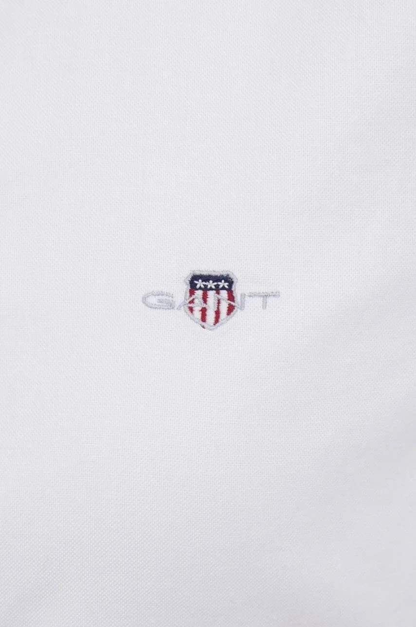 Рубашка - фото 5