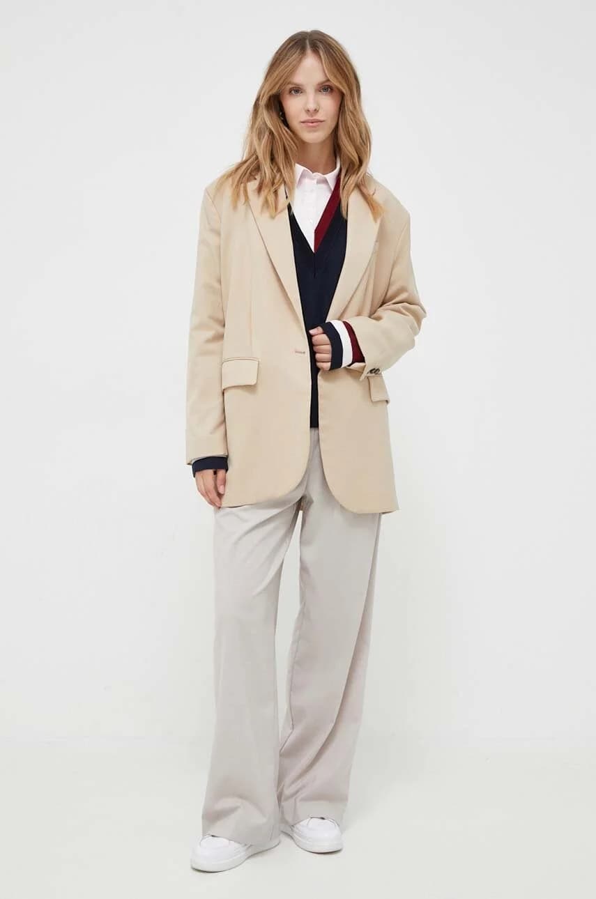 Рубашка - фото 2