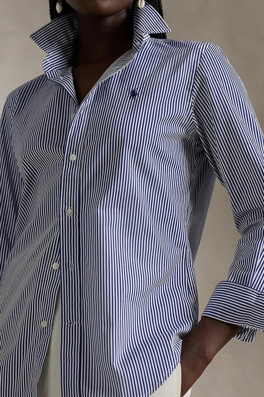 Рубашка - фото 3