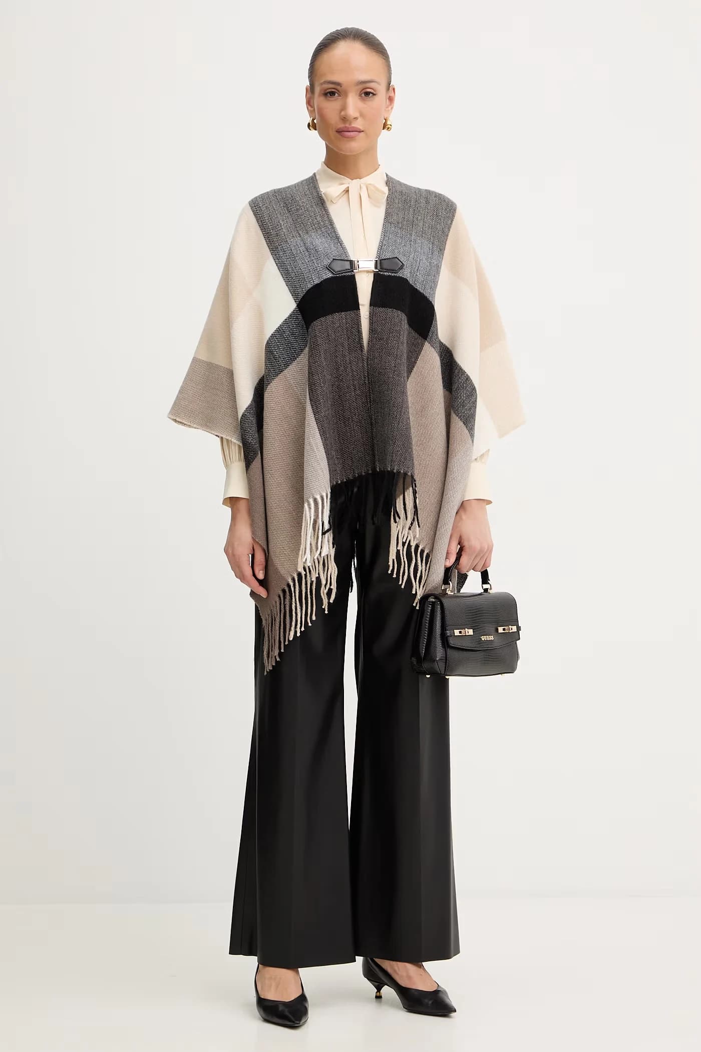 Рубашка - фото 2