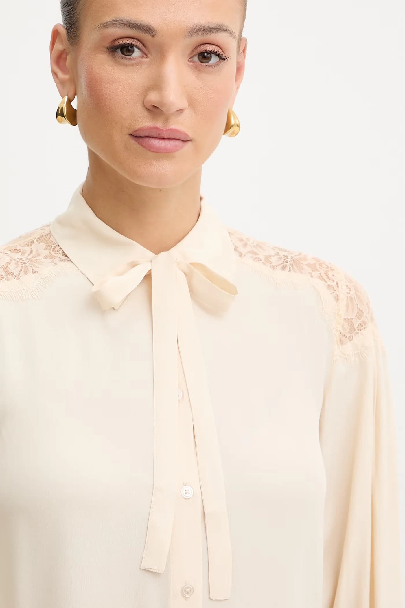 Рубашка - фото 5