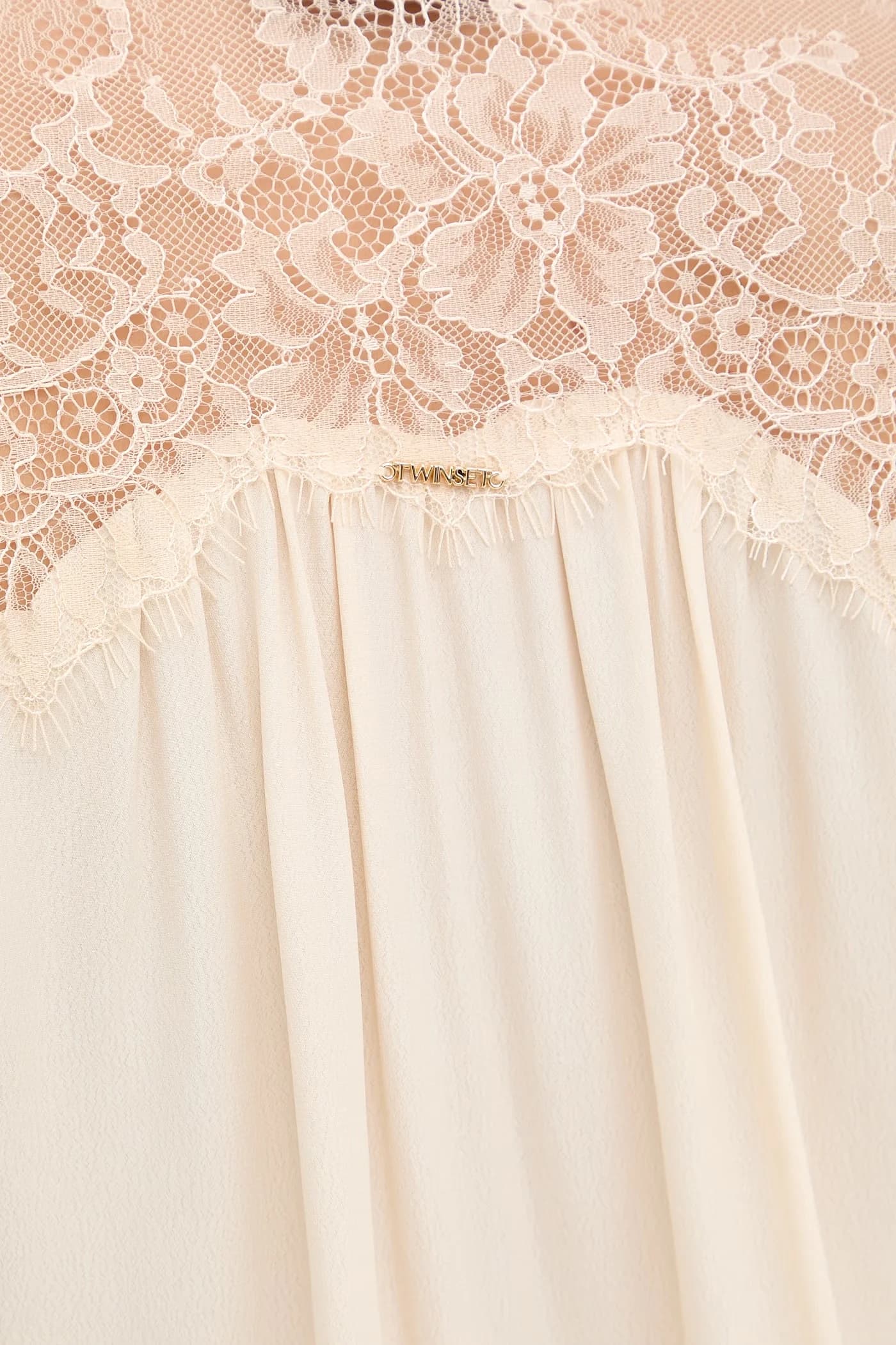 Рубашка - фото 6