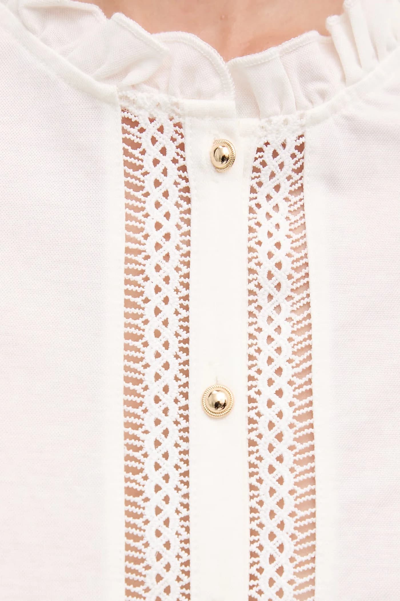 Рубашка - фото 5