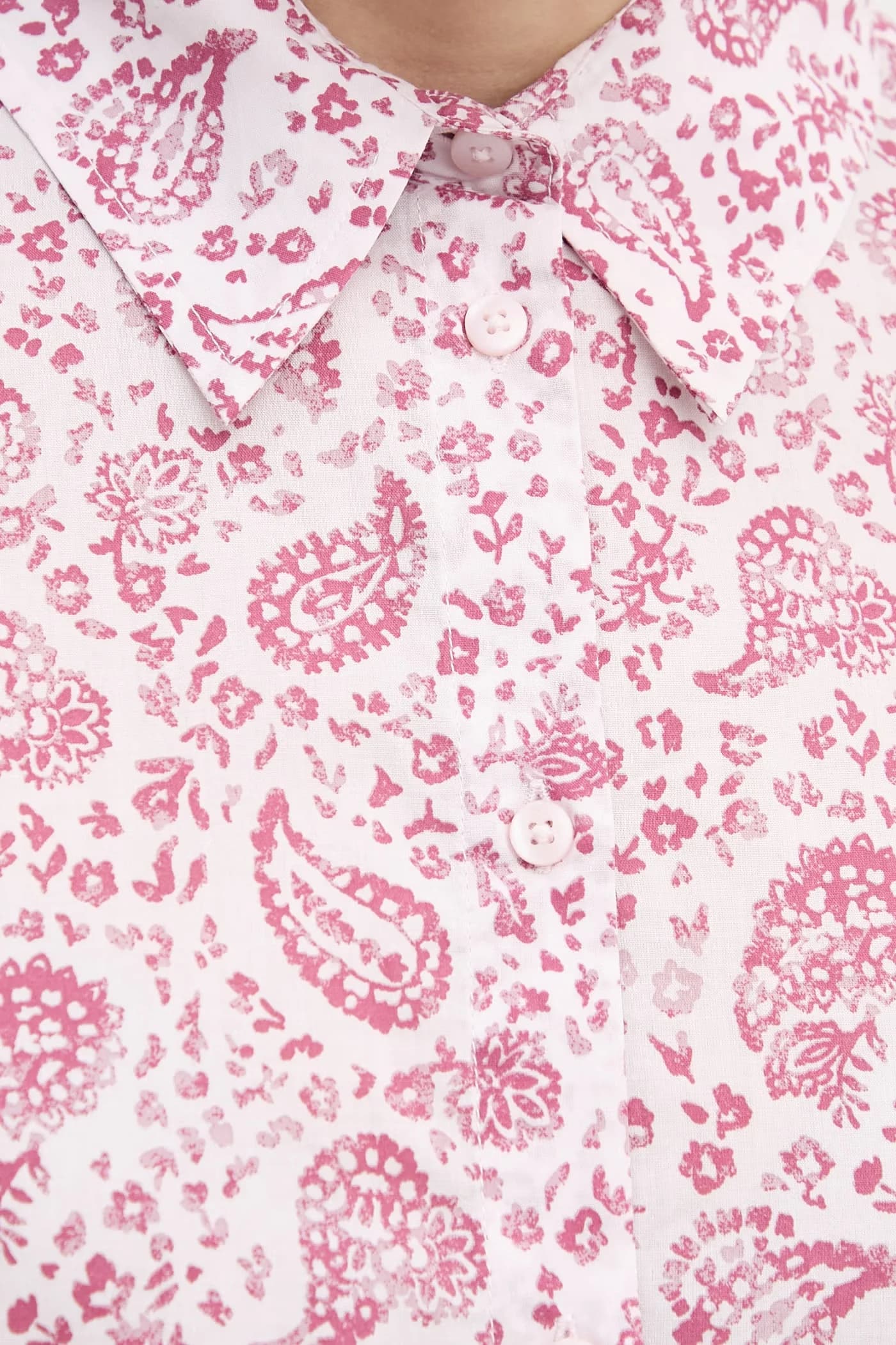 Рубашка - фото 4