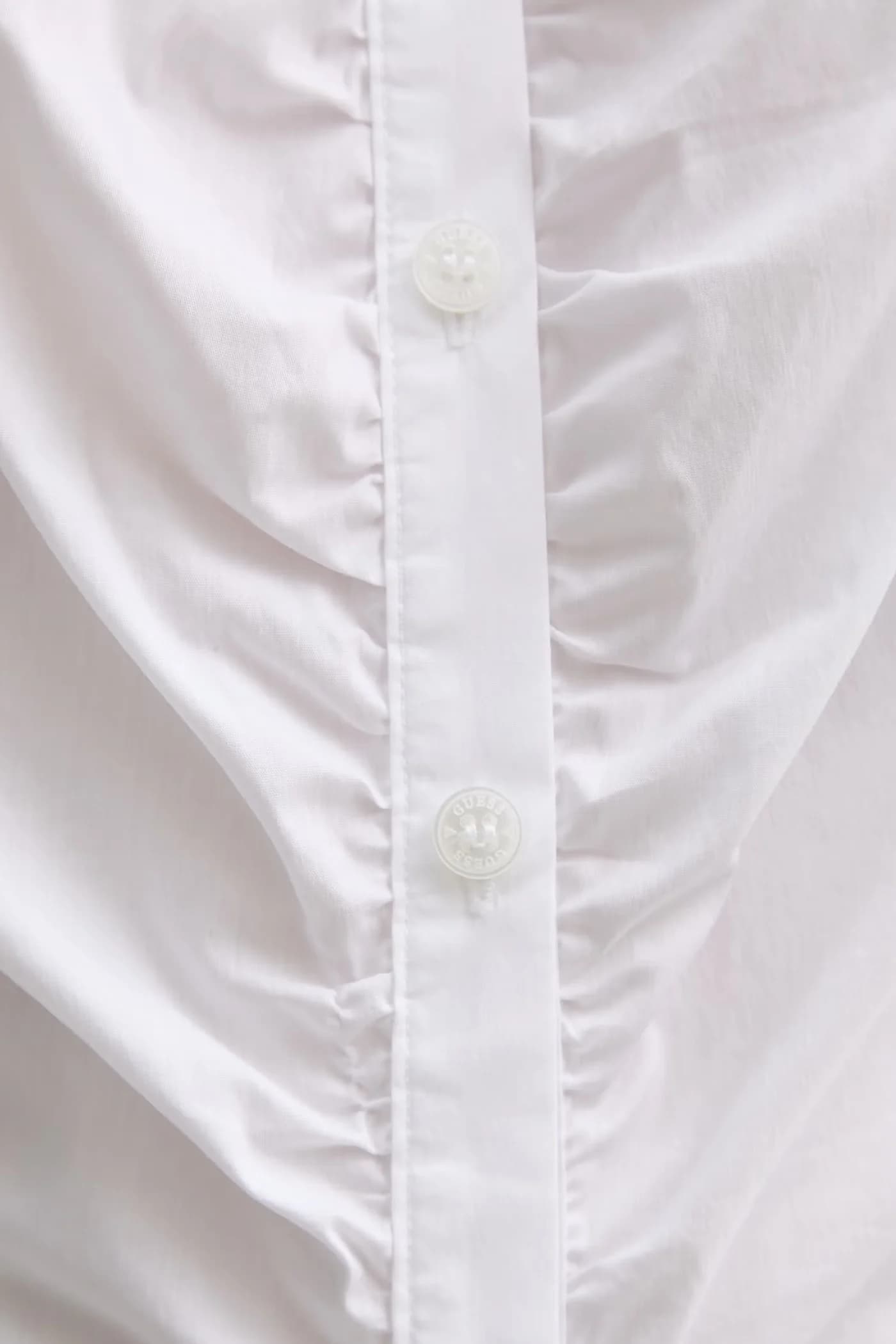 ЭМИЛИ рубашка - фото 5