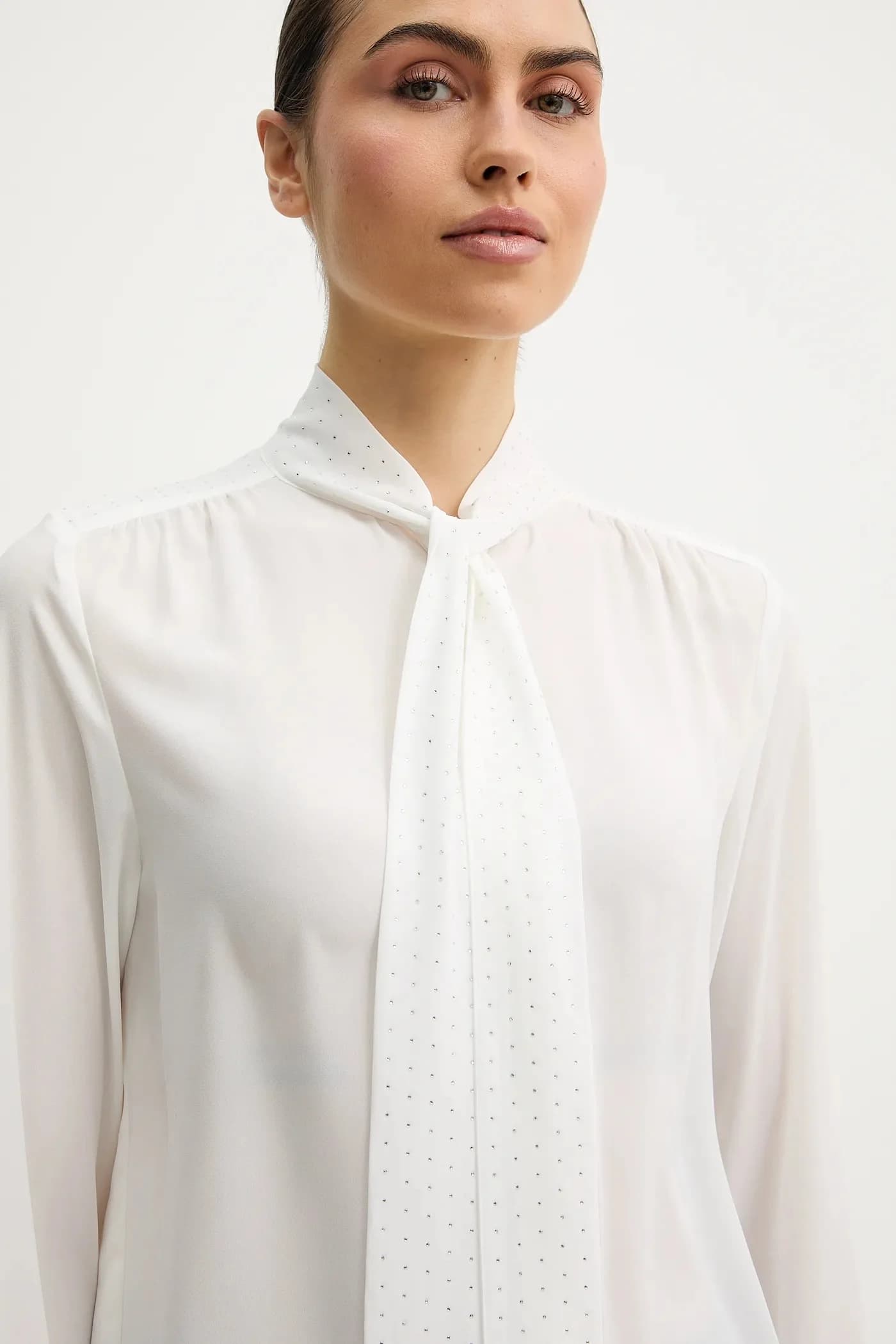 ЭЛИРА рубашка - фото 4