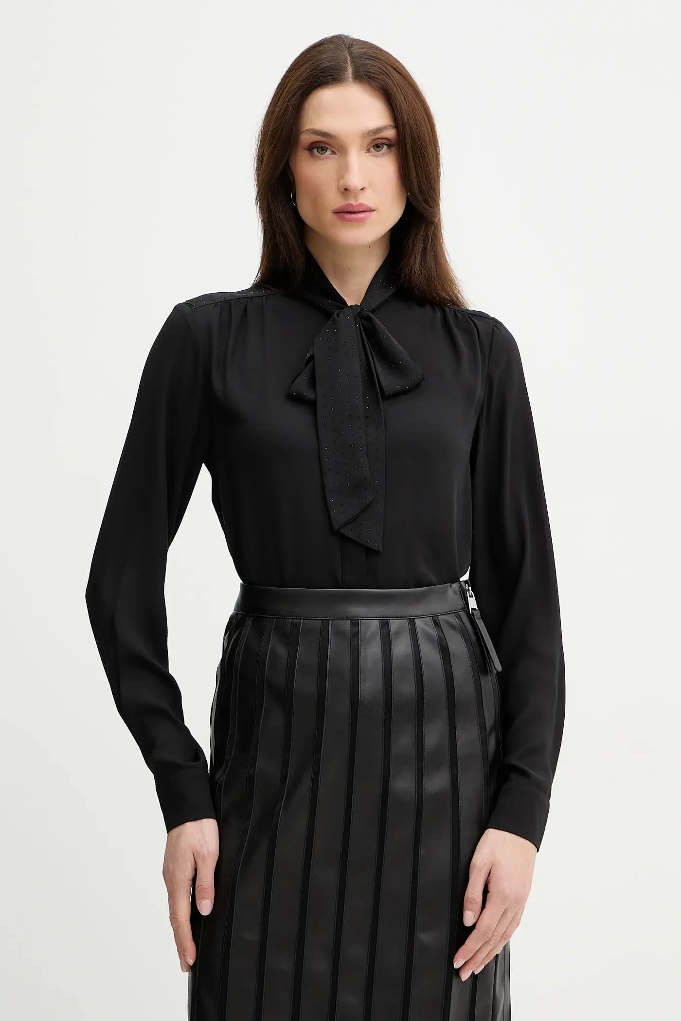 ЭЛИРА рубашка