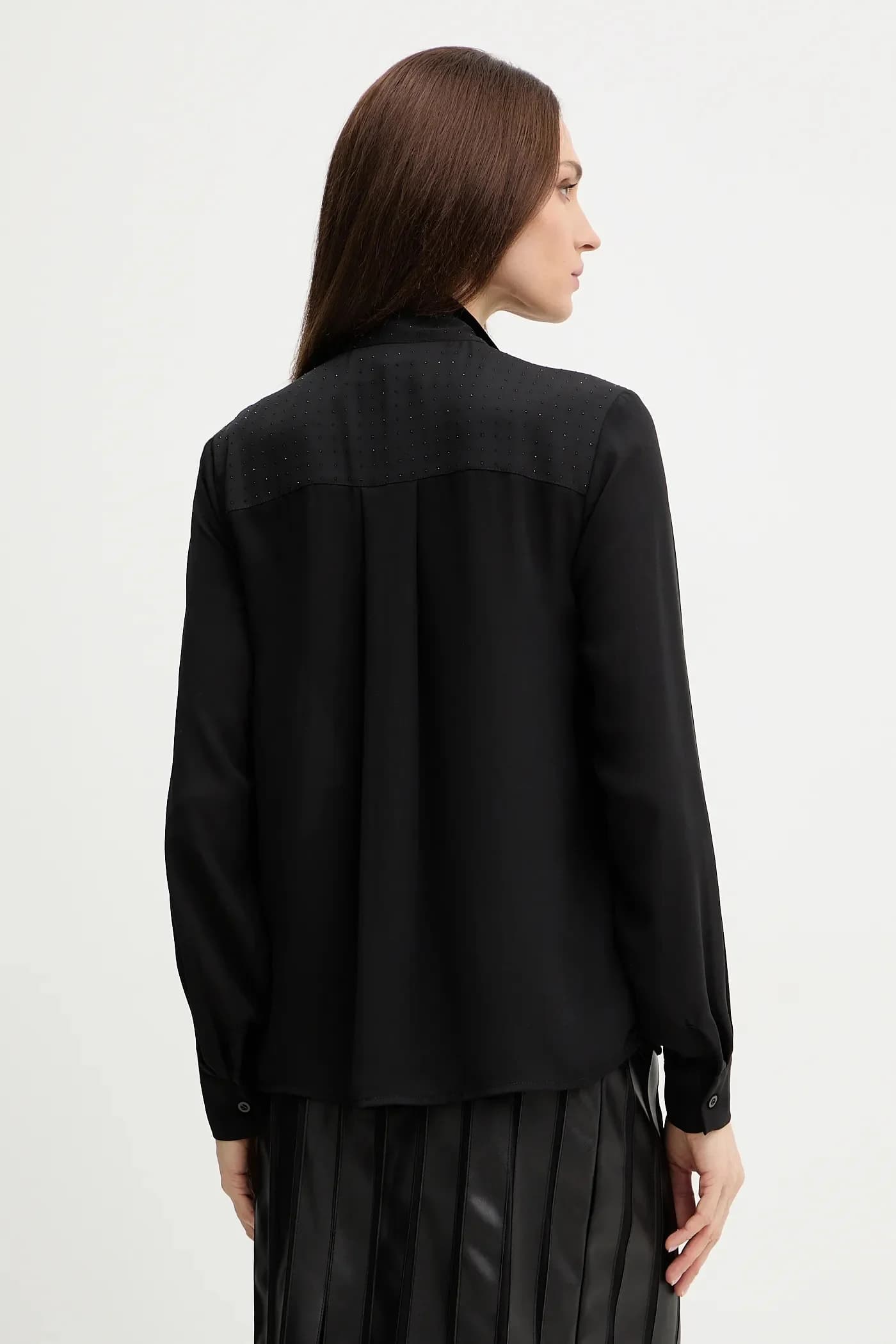 ЭЛИРА рубашка - фото 3