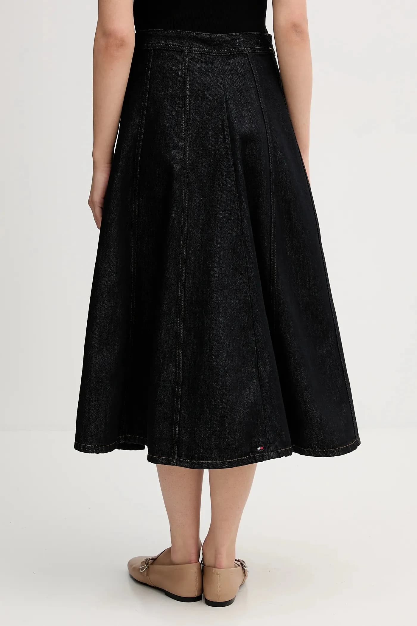 Рубашка - фото 3