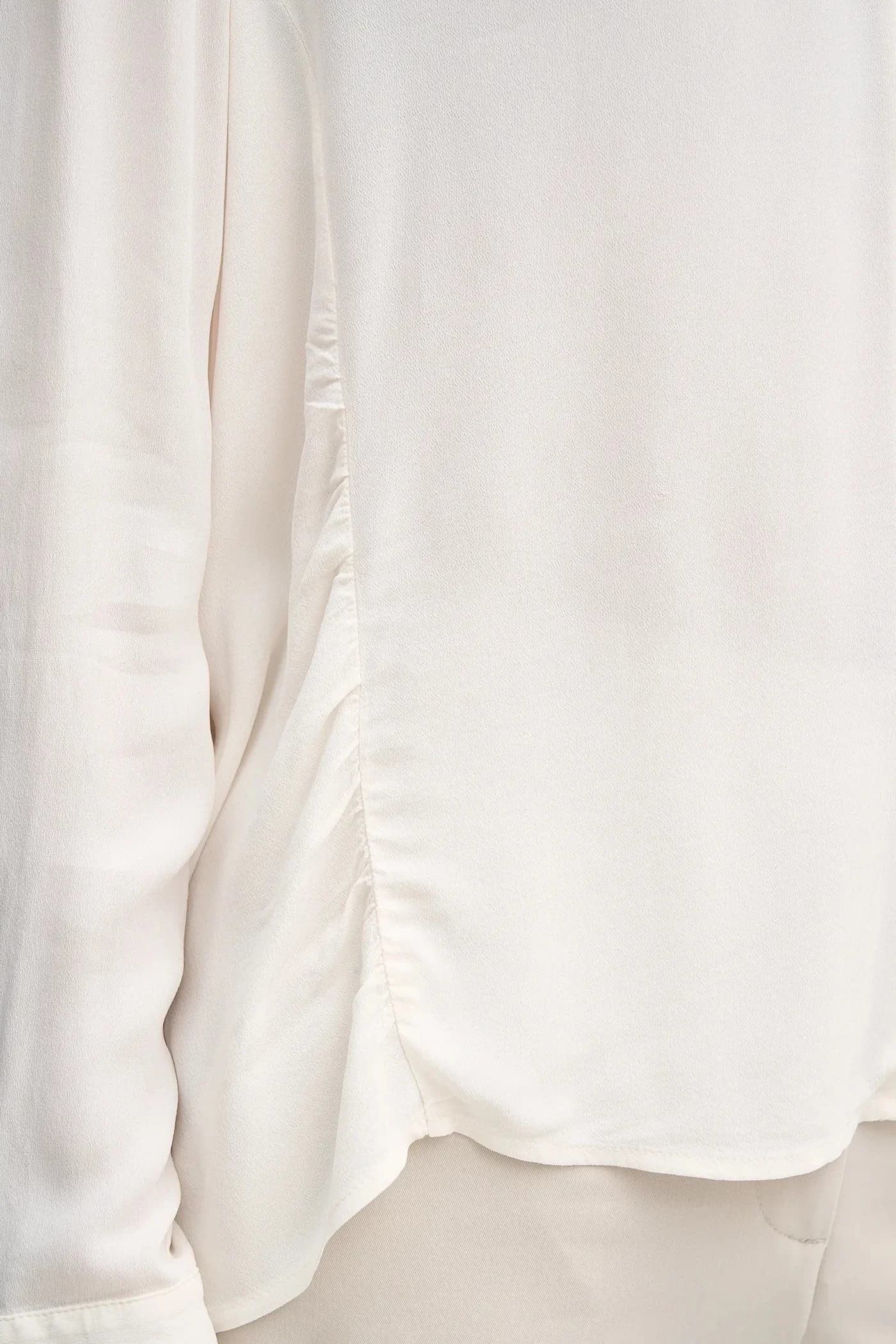 Рубашка - фото 5